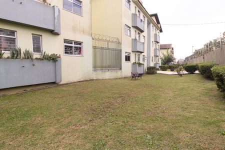 Apartamento para alugar com 67m², 3 quartos e 1 vaga Apartamento para alugar com 67m², 3 quartos e 1 vagaÁrea comum