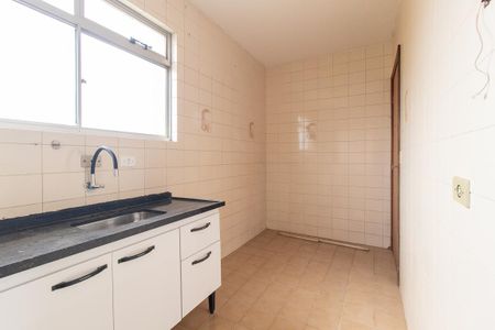 Apartamento para alugar com 67m², 3 quartos e 1 vaga Apartamento para alugar com 67m², 3 quartos e 1 vagaCozinha