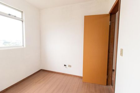 Apartamento para alugar com 67m², 3 quartos e 1 vaga Apartamento para alugar com 67m², 3 quartos e 1 vagaQuarto 3