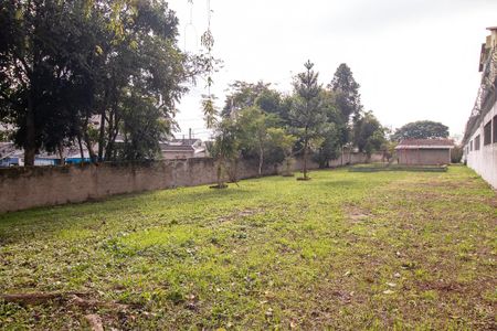 Apartamento para alugar com 67m², 3 quartos e 1 vaga Apartamento para alugar com 67m², 3 quartos e 1 vagaÁrea comum