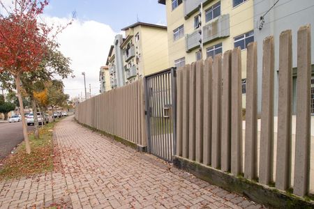 Apartamento para alugar com 67m², 3 quartos e 1 vaga Apartamento para alugar com 67m², 3 quartos e 1 vagaÁrea externa