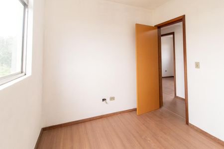 Apartamento para alugar com 67m², 3 quartos e 1 vaga Apartamento para alugar com 67m², 3 quartos e 1 vagaQuarto 3