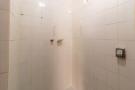 Apartamento para alugar com 67m², 3 quartos e 1 vaga Apartamento para alugar com 67m², 3 quartos e 1 vagaBanheiro Corredor