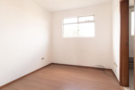 Apartamento para alugar com 67m², 3 quartos e 1 vaga Apartamento para alugar com 67m², 3 quartos e 1 vagaQuarto 2 - Suíte
