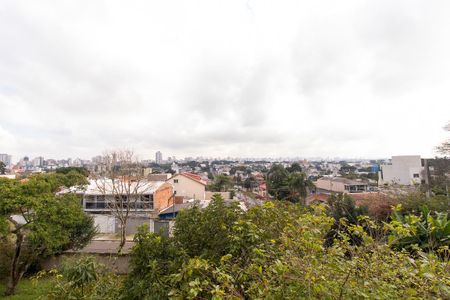 Apartamento para alugar com 67m², 3 quartos e 1 vaga