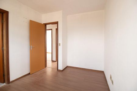 Apartamento para alugar com 67m², 3 quartos e 1 vaga Apartamento para alugar com 67m², 3 quartos e 1 vagaQuarto 2 - Suíte