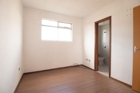 Apartamento para alugar com 67m², 3 quartos e 1 vaga Apartamento para alugar com 67m², 3 quartos e 1 vagaQuarto 2 - Suíte