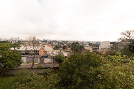 Apartamento para alugar com 67m², 3 quartos e 1 vaga Apartamento para alugar com 67m², 3 quartos e 1 vagaVista do Quarto 3