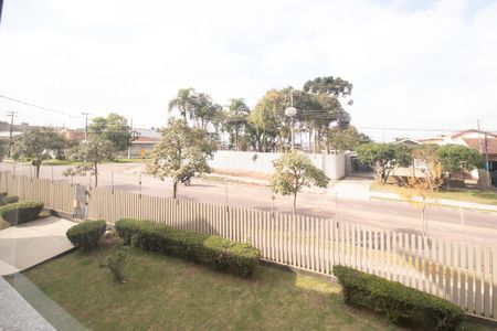 Apartamento para alugar com 67m², 3 quartos e 1 vaga Apartamento para alugar com 67m², 3 quartos e 1 vagaVista da Suíte