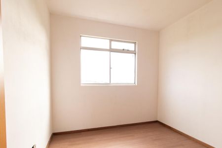 Apartamento para alugar com 67m², 3 quartos e 1 vaga Apartamento para alugar com 67m², 3 quartos e 1 vagaQuarto 1