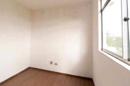 Apartamento para alugar com 67m², 3 quartos e 1 vaga Apartamento para alugar com 67m², 3 quartos e 1 vagaQuarto 3