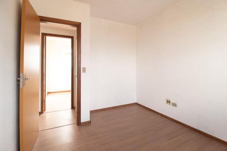Apartamento para alugar com 67m², 3 quartos e 1 vaga Apartamento para alugar com 67m², 3 quartos e 1 vagaQuarto 2 - Suíte