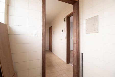 Apartamento para alugar com 67m², 3 quartos e 1 vaga Apartamento para alugar com 67m², 3 quartos e 1 vagaÁrea de Serviço