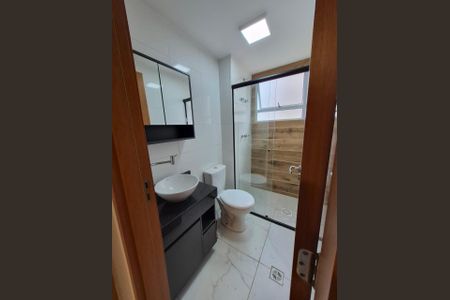 Foto 07 de apartamento à venda com 2 quartos, 60m² em Jardim Nova Europa, Campinas