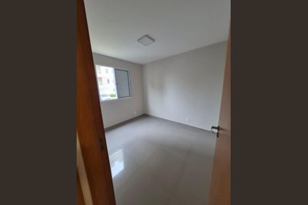 Foto 08 de apartamento à venda com 2 quartos, 60m² em Jardim Nova Europa, Campinas