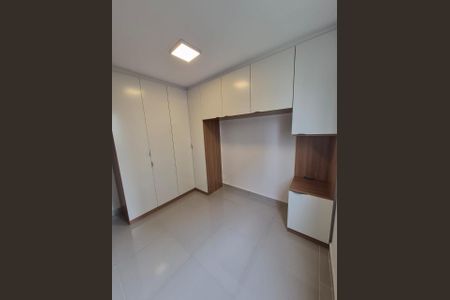 Foto 06 de apartamento à venda com 2 quartos, 60m² em Jardim Nova Europa, Campinas