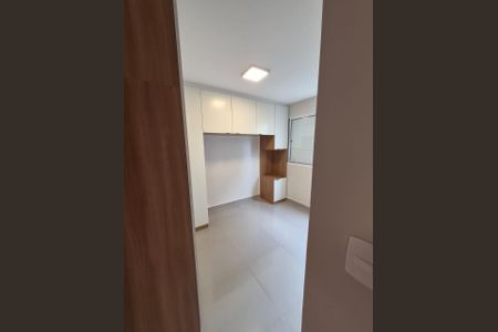 Foto 05 de apartamento à venda com 2 quartos, 60m² em Jardim Nova Europa, Campinas