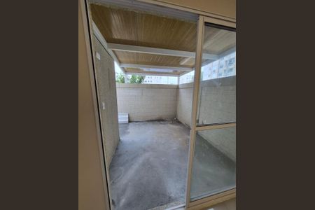 Foto 03 de apartamento à venda com 2 quartos, 60m² em Jardim Nova Europa, Campinas