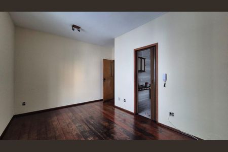 Apartamento para alugar com 80m², 3 quartos e 1 vaga