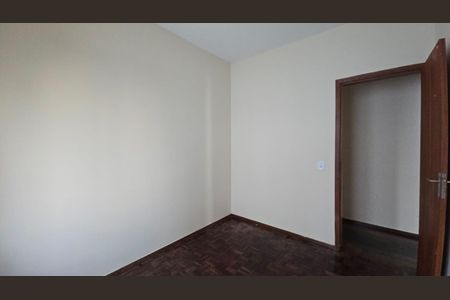 Apartamento para alugar com 80m², 3 quartos e 1 vaga