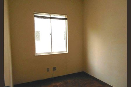 Apartamento para alugar com 80m², 3 quartos e 1 vaga