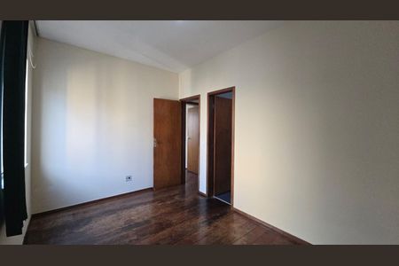 Apartamento para alugar com 80m², 3 quartos e 1 vaga