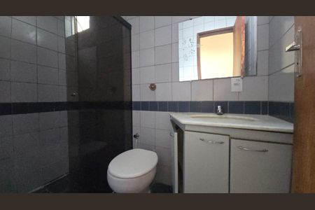 Apartamento para alugar com 80m², 3 quartos e 1 vaga
