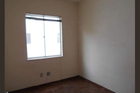 Apartamento para alugar com 80m², 3 quartos e 1 vaga
