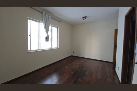 Apartamento para alugar com 80m², 3 quartos e 1 vaga