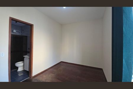 Apartamento para alugar com 80m², 3 quartos e 1 vaga