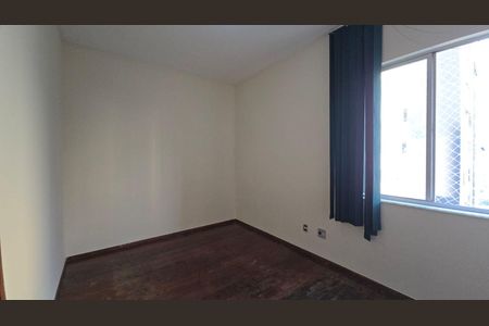 Apartamento para alugar com 80m², 3 quartos e 1 vaga