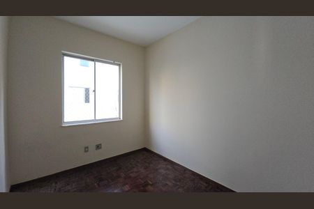 Apartamento para alugar com 80m², 3 quartos e 1 vaga