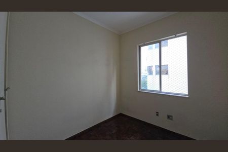 Apartamento para alugar com 80m², 3 quartos e 1 vaga