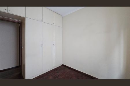Apartamento para alugar com 80m², 3 quartos e 1 vaga