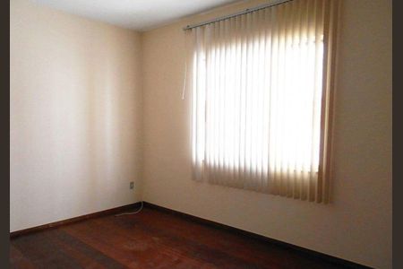 Sala de apartamento para alugar com 3 quartos, 80m² em Buritis, Belo Horizonte
