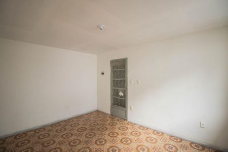Casa para alugar com 50m², 1 quarto e sem vaga Casa para alugar com 50m², 1 quarto e sem vagaSala