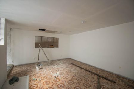Casa para alugar com 50m², 1 quarto e sem vaga Casa para alugar com 50m², 1 quarto e sem vagaQuarto 1