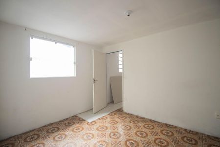 Casa para alugar com 50m², 1 quarto e sem vaga Casa para alugar com 50m², 1 quarto e sem vagaSala