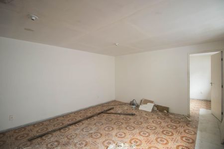 Casa para alugar com 50m², 1 quarto e sem vaga Casa para alugar com 50m², 1 quarto e sem vagaQuarto 1