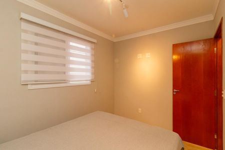Apartamento para alugar com 43m², 2 quartos e 1 vaga Apartamento para alugar com 43m², 2 quartos e 1 vagaQuarto 2