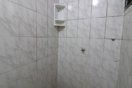 Casa para alugar com 1 quarto, 50m² em Engenheiro Goulart, São Paulo