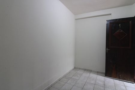 Casa para alugar com 1 quarto, 50m² em Engenheiro Goulart, São Paulo