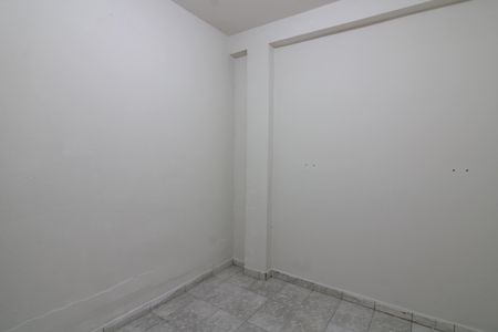 Casa para alugar com 1 quarto, 50m² em Engenheiro Goulart, São Paulo
