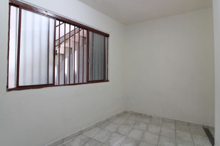 Casa para alugar com 1 quarto, 50m² em Engenheiro Goulart, São Paulo