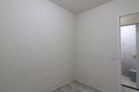 Casa para alugar com 1 quarto, 50m² em Engenheiro Goulart, São Paulo
