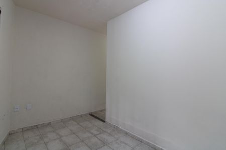 Casa para alugar com 1 quarto, 50m² em Engenheiro Goulart, São Paulo