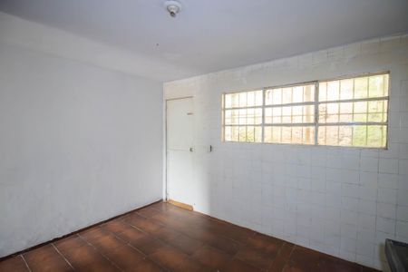 Casa para alugar com 80m², 2 quartos e sem vaga Casa para alugar com 80m², 2 quartos e sem vagaCozinha