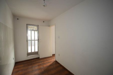 Casa para alugar com 80m², 2 quartos e sem vaga Casa para alugar com 80m², 2 quartos e sem vagaQuarto 2