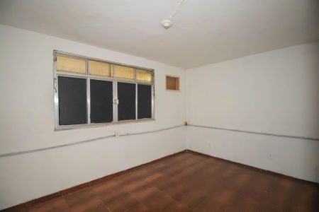 Quarto 1 de casa para alugar com 2 quartos, 80m² em Maria Paula, São Gonçalo