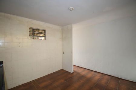 Casa para alugar com 80m², 2 quartos e sem vaga Casa para alugar com 80m², 2 quartos e sem vagaCozinha
